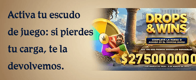 Promoción Especial Dyson