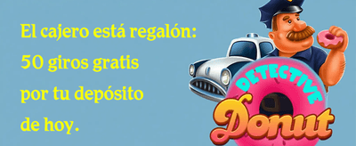 Bono por Referir Amigos Promotion