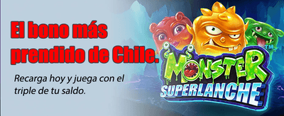 Descarga de aplicación Pin Up Casino Chile
