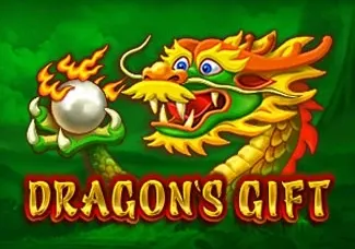 Dragon's Gift