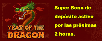 Descargar App Pin Up Casino