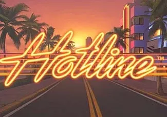 Hotline