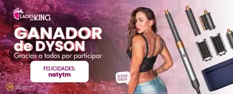 Bono de Bienvenida Masivo