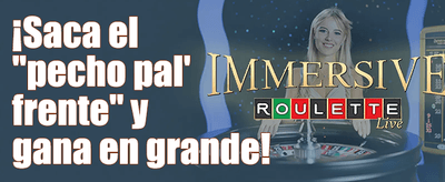 Prueba Aviator en Pinup Casino
