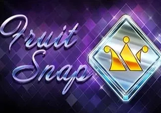 Fruit Snap icon