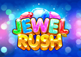 Jewel Rush icon