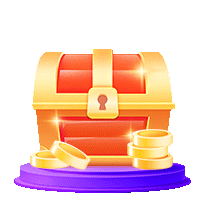 Gira la Rueda de Bonos icon