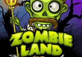 Zombie Land
