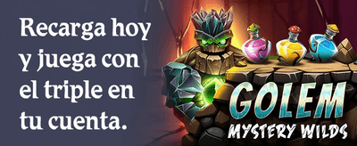 Lluvia de Giros Gratis Promotion