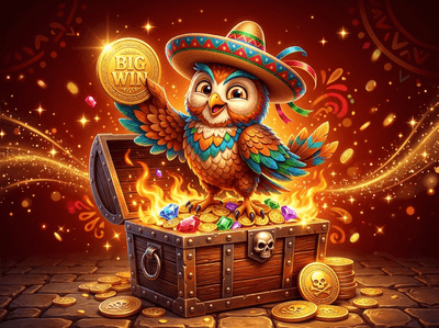 Banner principal de Pin Up Casino Chile con slots y juegos de azar