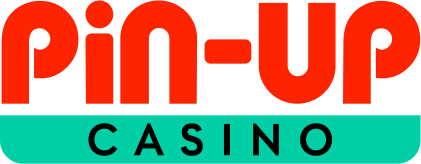 PinUp Casino Chile Logo